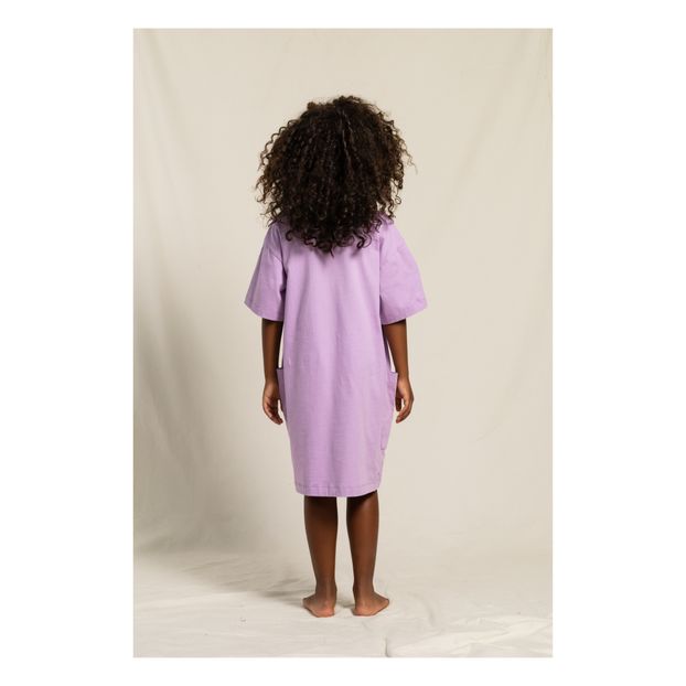 Kleid Pom-product