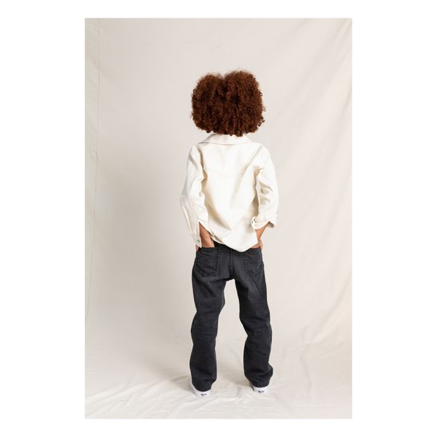 Loose Austin Jeans -product