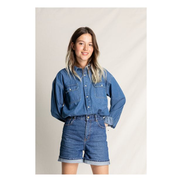 Chemise New Dusk-product