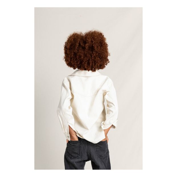 Camisa New Dusk-product