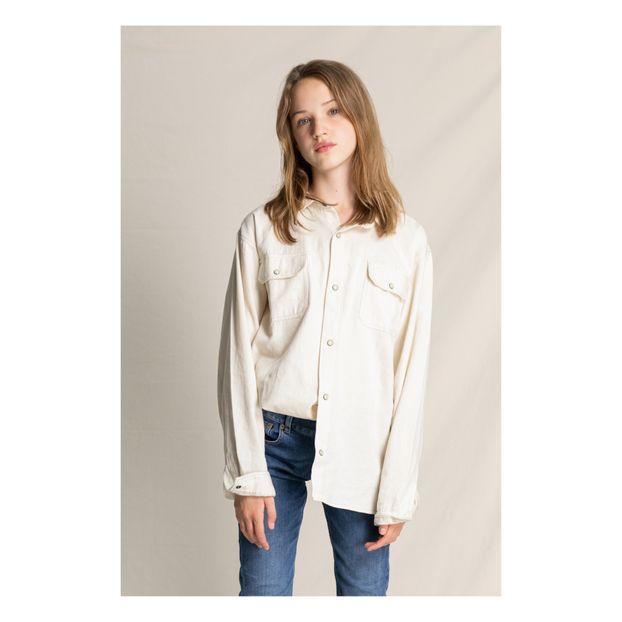 Camisa New Dusk-product
