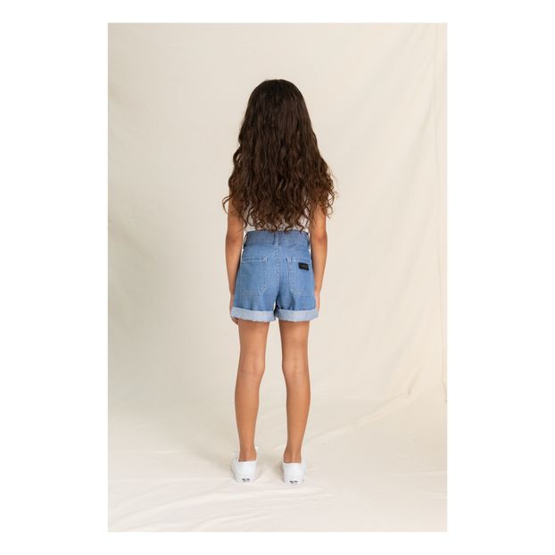 Shorts Marlie-product