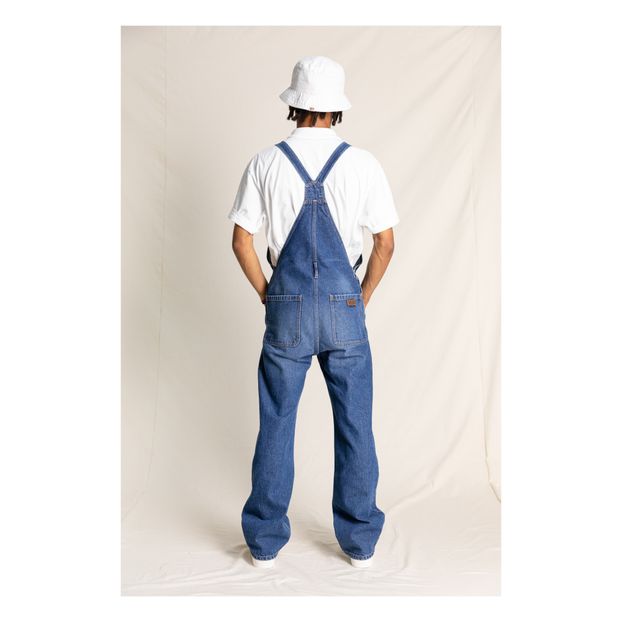 Salopette Worker-product