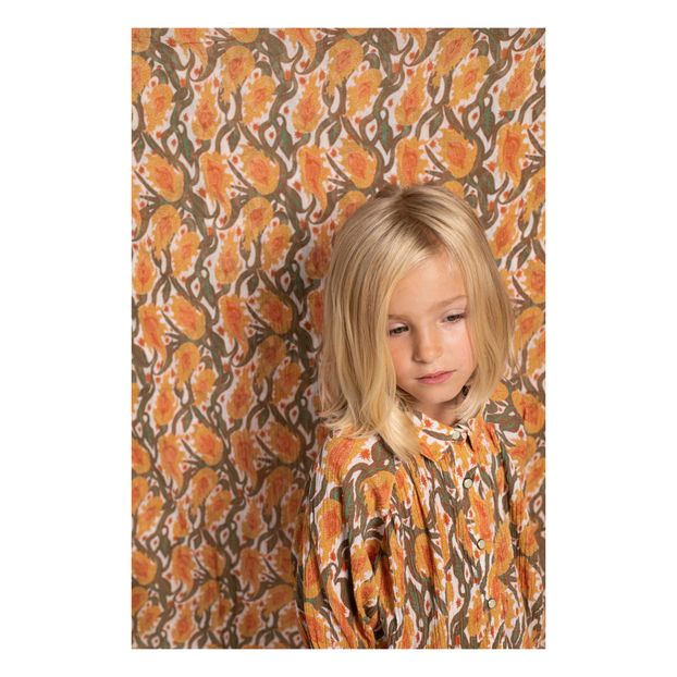 Blouse Lakeside-product