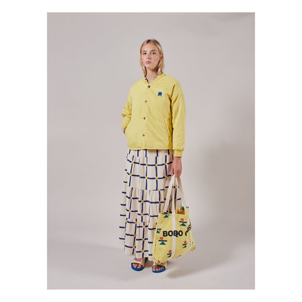 Bobo Choses Tote Bag -product