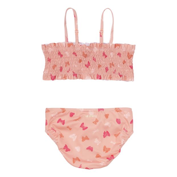 Galena Butterfly Anti-UV Swimsuit -product