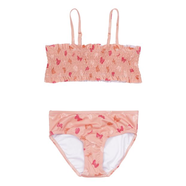 Galena Butterfly Anti-UV Swimsuit -product