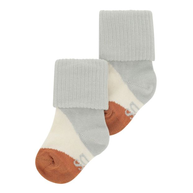 Par de calcetines Bebé-product