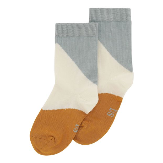 Par de calcetines -product