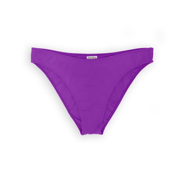 Organic Ninetys Bikini Bottoms -product