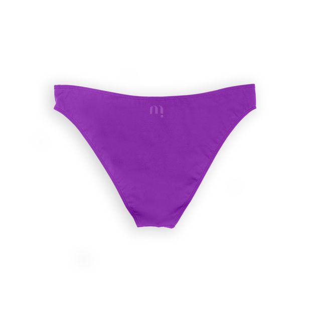 Organic Ninetys Bikini Bottoms -product
