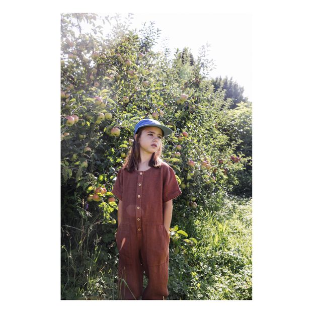 Conjunto Lino Rui-product