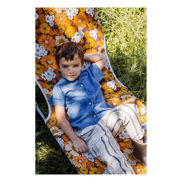 Pantalón Lino Lio-product