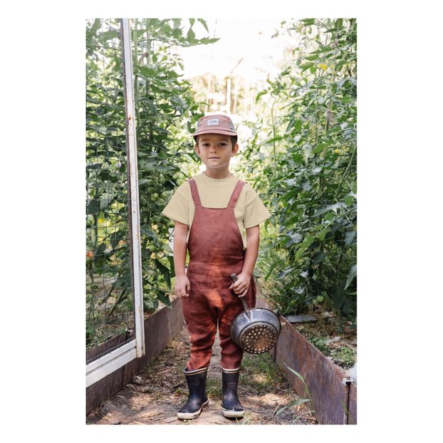 Peto Lino Lou-product