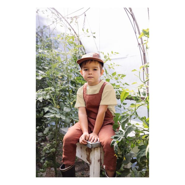 Peto Lino Lou-product