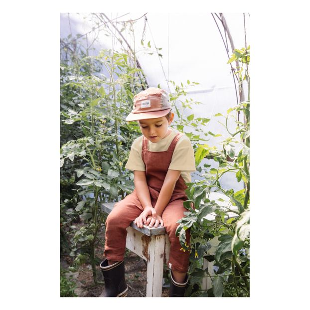 Peto Lino Lou-product