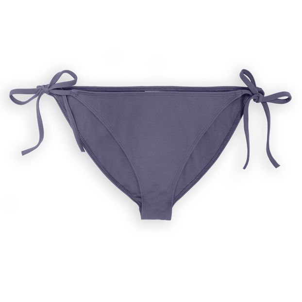 Swimsuit Bottom Bikini-product