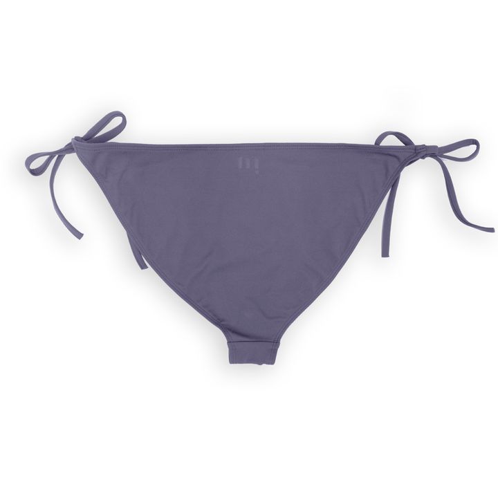 Miska Paris Bikini Unterteil Navy Smallable