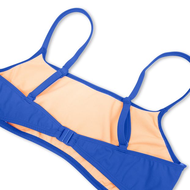 Bralette Bikini Top-product