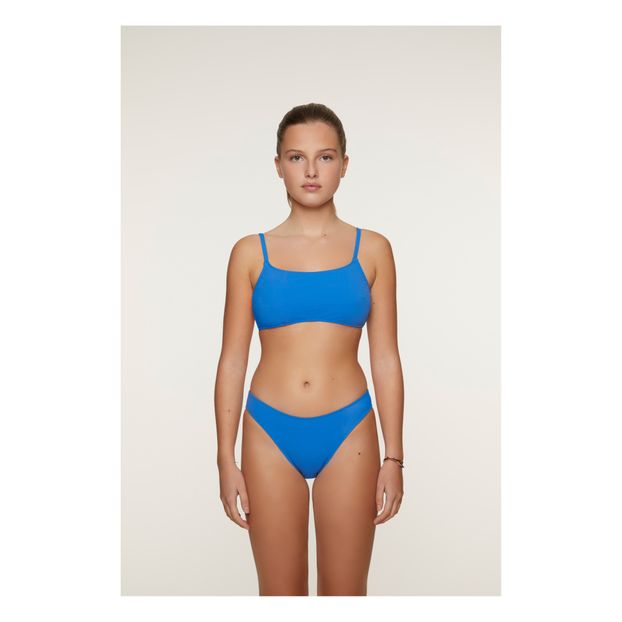 Bralette Bikini Top-product