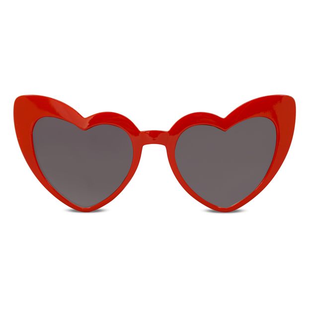 Gafas de sol Viki Love-product