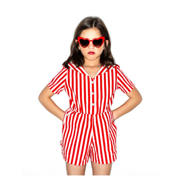Gafas de sol Viki Love-product
