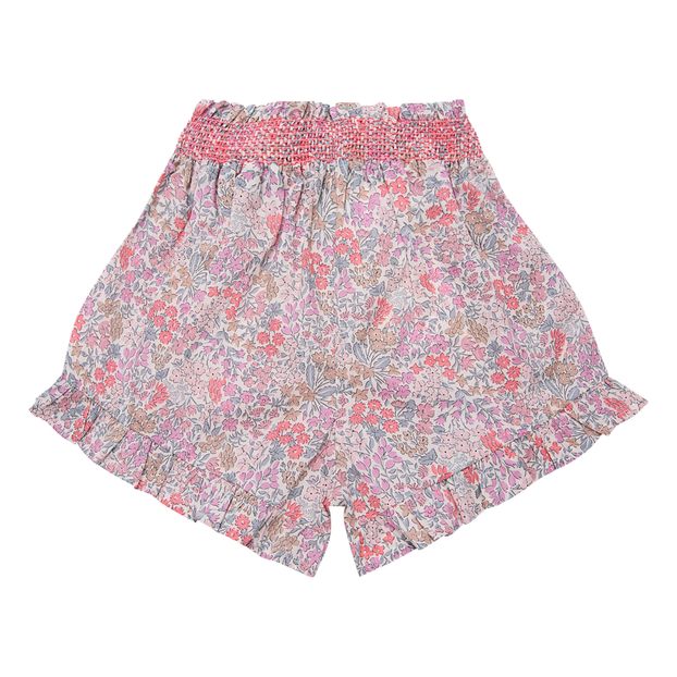 Leopolda Shorts -product