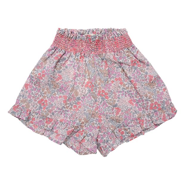 Leopolda Shorts -product