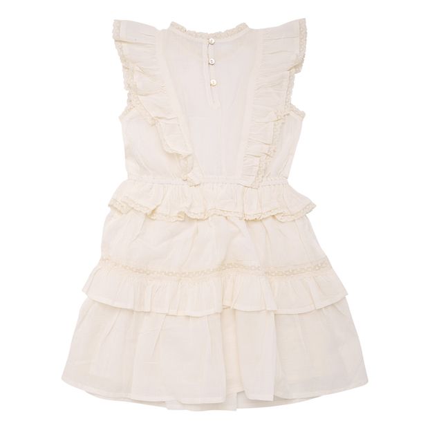 Antonia Dress -product