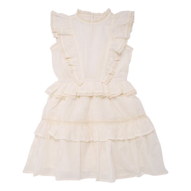 Antonia Dress -product