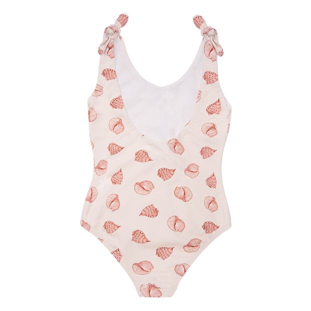 Maillot de Bain Carola-product