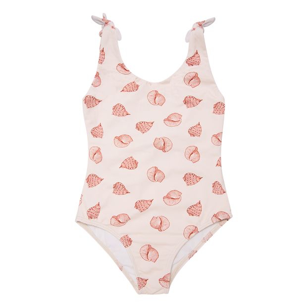Maillot de Bain Carola-product