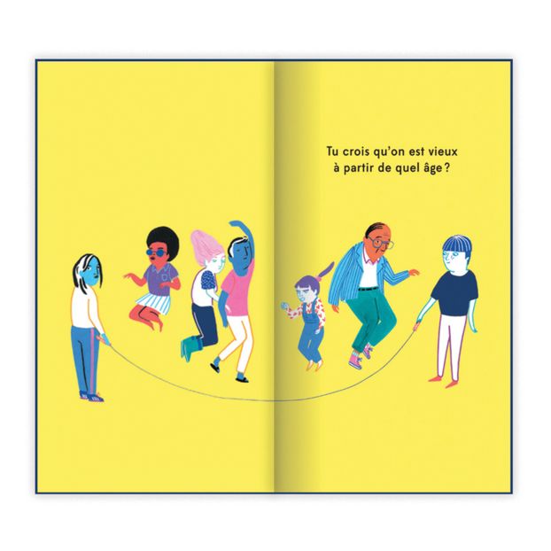 Livre Tu Crois Quoi? - Charly Delwart Et Camille De Cussac-product