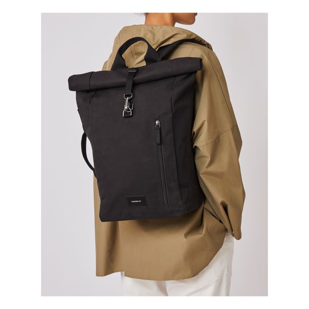 Sac à Dos Dante Vegan-product
