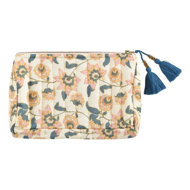 Pochette Mila-product