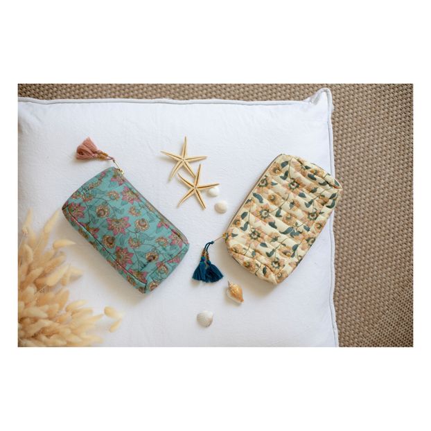Pochette Mila-product