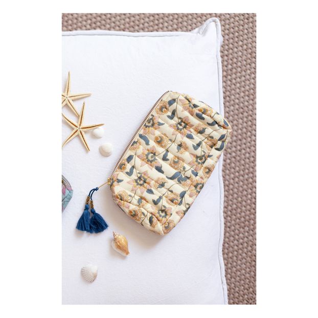 Pochette Mila-product