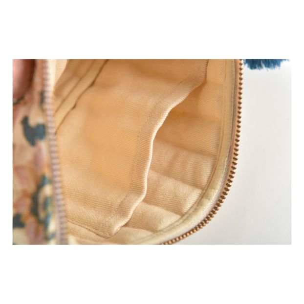 Pochette Mila-product