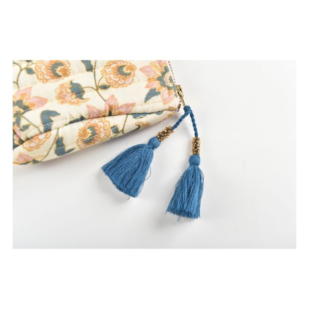 Pochette Mila-product