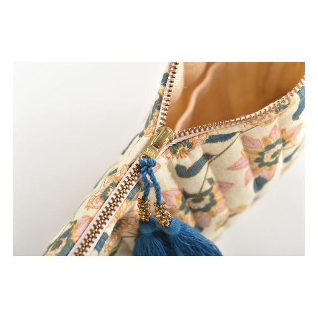 Pochette Mila-product