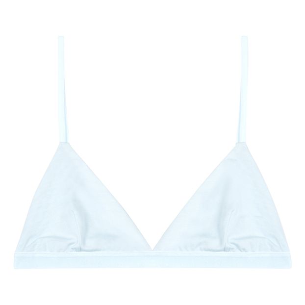 Soutien-Gorge Mississippi Bamboo-product