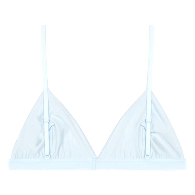 Soutien-Gorge Mississippi Bamboo-product