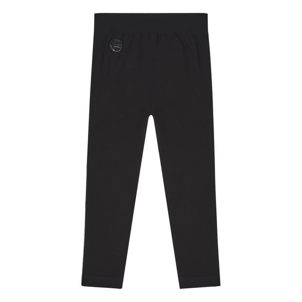 Legging Cachemire Alliance-product