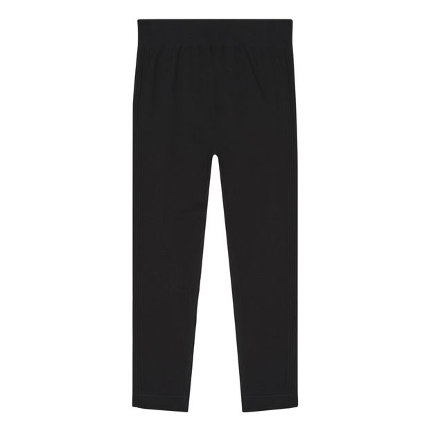 Legging Cachemire Alliance-product