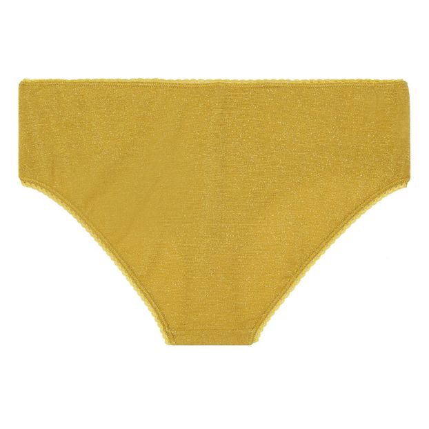 Braguitas Amaca de lúrex-product