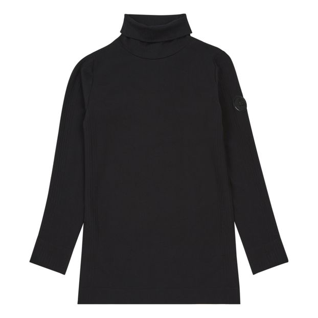 Alisier Cashmere Jumper-product