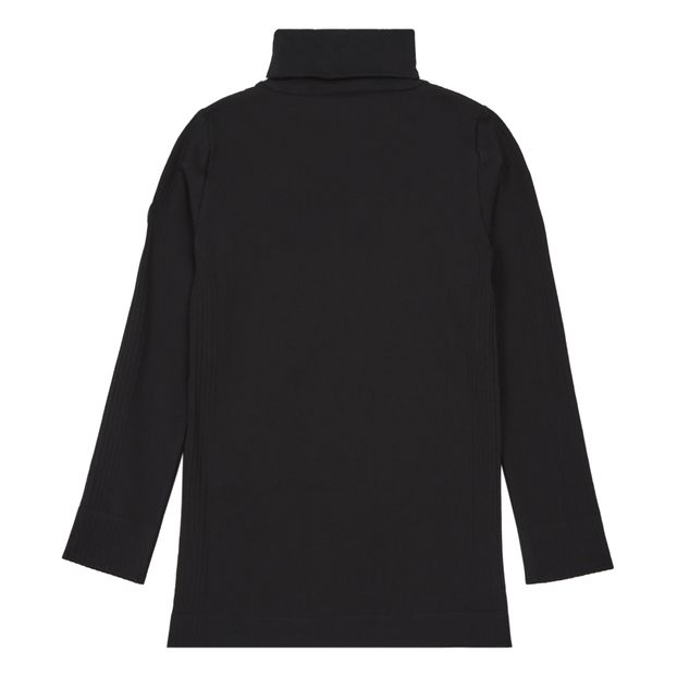 Alisier Cashmere Jumper-product