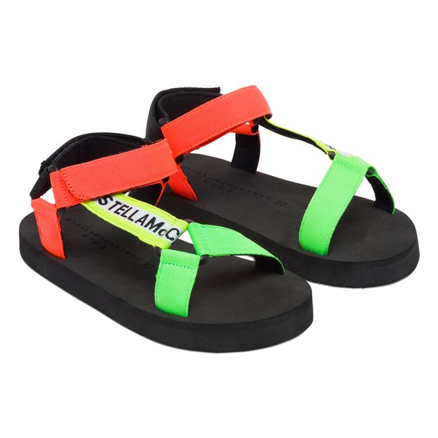 Sandales Straps-product