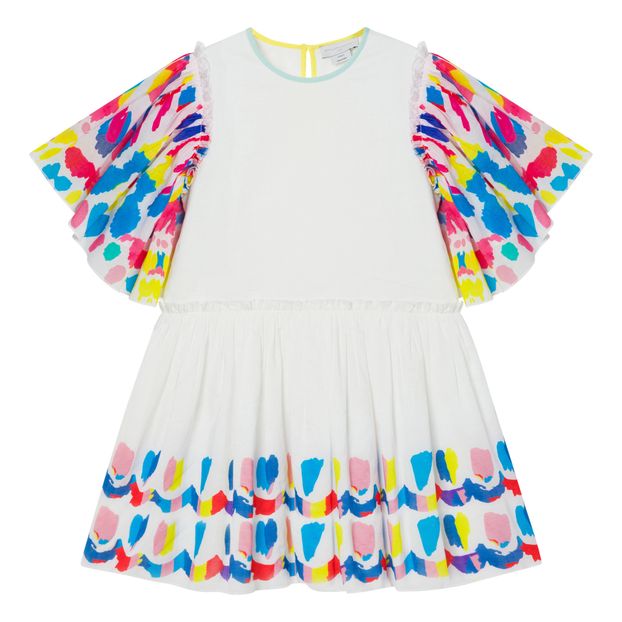Vestido algodón orgánico-product