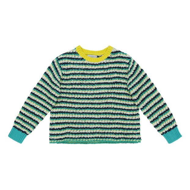 Pull Zig Zag-product